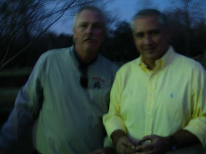 SHS-HVJ Oyster Roast 029